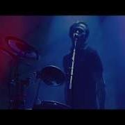 Dolphin QT Live 2013