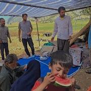 Mohammad Went To Atabak S House But This Visit Made More Memories Than We Expected