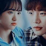 Between Lovers Kore Klip Ferah Zeydan Yanlışız Senle Full HD