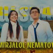 Mirjalol Nematov Gulshan Videoklip