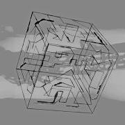 Lost Notes Society Centrifuges