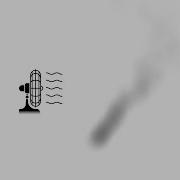 Particle Systems And Physics Simulation