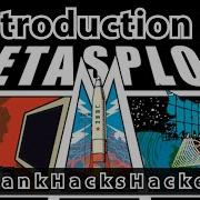 Hacking With Metasploit Exploits And Payloads Metasploit Tutorial Hacking Tutorial