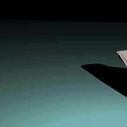 Point Cache Animation For Dynamic Posing