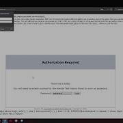 Hackertest Level 18 Solution