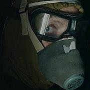 CHERNOBYL Trailer Season 1 2019 HBO Series