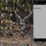 Free Phonegap Video Tutorial For IOS Android Tutorial 42 Make Call Using Phonegap API