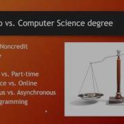 Coding Bootcamp 101 What You Need To Know Before Spending 10K Intro Part 1