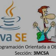 Semana 9 JTable Con ArrayList Con Java Swing