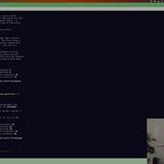 Advent Of Code 2022 Day 6