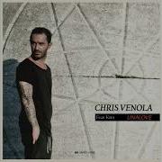 Chris Venola Kira Safe From Harm Original MIx