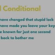 English Songs With The Third Conditional I Will Survive By Gloria Gaynor