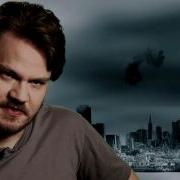 Homefront Dev Diary 1 Trailer