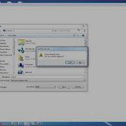 Interface In Java Abstract Class Abstract Method Interface Core Java In Hindi 107
