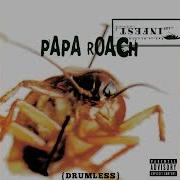 Papa Roach Last Resort Drumless