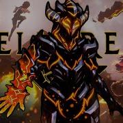 SPELLBREAK 18 Kill Pyromancer Game Straight Chaos