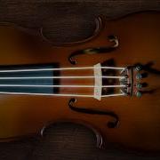 Strings Harmonics EXPLAINED