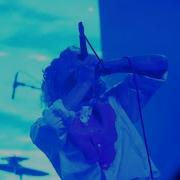 SeeYouSpaceCowboy At Warehouse Live Midtown 4K Full Set 07 21 24 Houston Texas