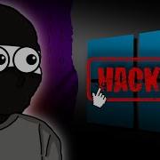 Windows Makineyi Hackliyoruz TryHackMe Blue CTF Walkthrough