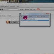 Easyphp Tutorial