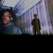 Lucki Self Destruct NEW SONG
