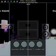 Wr Mobile Bleeding Expert No Ds