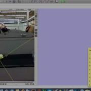 How To Do Video Analysis In Logger Pro