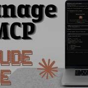 How To Manage MCP Connections In Claude Code