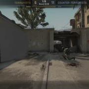 FlashKill