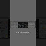 Exploring The Operator Synthesizer In Ableton Live