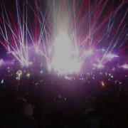 San Holo Wholesome Riddim Set Live At Lost Lands 2024