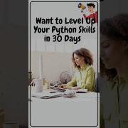 Master Python In 30 Days Daily Quiz Series For Beginner To Advanced Coders Shorts Python Quiz