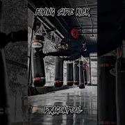 Flying Side Kick Tutorial Youtubeshorts Ytshorts Usa Russia India Mma Shorts Yt Shortvideo