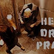 SCARE MAN In ELEVATOR Julien Magic