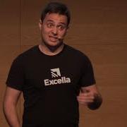 Write Better Tests With TDD By Alex Hoffman