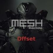 MESHmachine 0 6 Offset