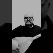Aşık Sedat Yıldırım Aç Gözünü Arkadaş Insanlık ölmüş