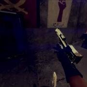 Cod 4 PC Strike Strafe Bounce