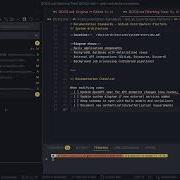 GitLab Duo Agent Platform Journey 5 AI Powered Documentation With Knowledge Graph
