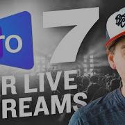 FULL GUIDE To ProPresenter 7 For Live Streaming