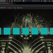 Day1 Javascript Drum Kit