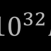 Does The Universe Have A Maximum Temperature The Planck Temperature Explained