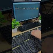 The Perfect Mat For Programmers Lua Coding Programmer Java Python
