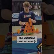 FOUR SECOND CYCLE SPORT STACKING