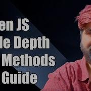 How To Flatten A JavaScript Object To A Single Depth Array Best Methods