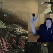 FaZe Adapt Hitmarker Rage