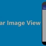 Circular Imageview In Android Studio Circleimageview In Android Studio