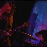 Acid King 9 26 19 Black Circle Brewing Indianapolis IN Complete Show