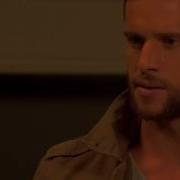 A River Boy Is BACK Why Has Heath Braxton Returned To Summer BayHome And