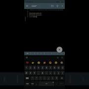 50 C Language Tutorial For Beginners C Programming Full Course Exercise 50 Shorts Clanguage